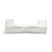 Beauty Pillow