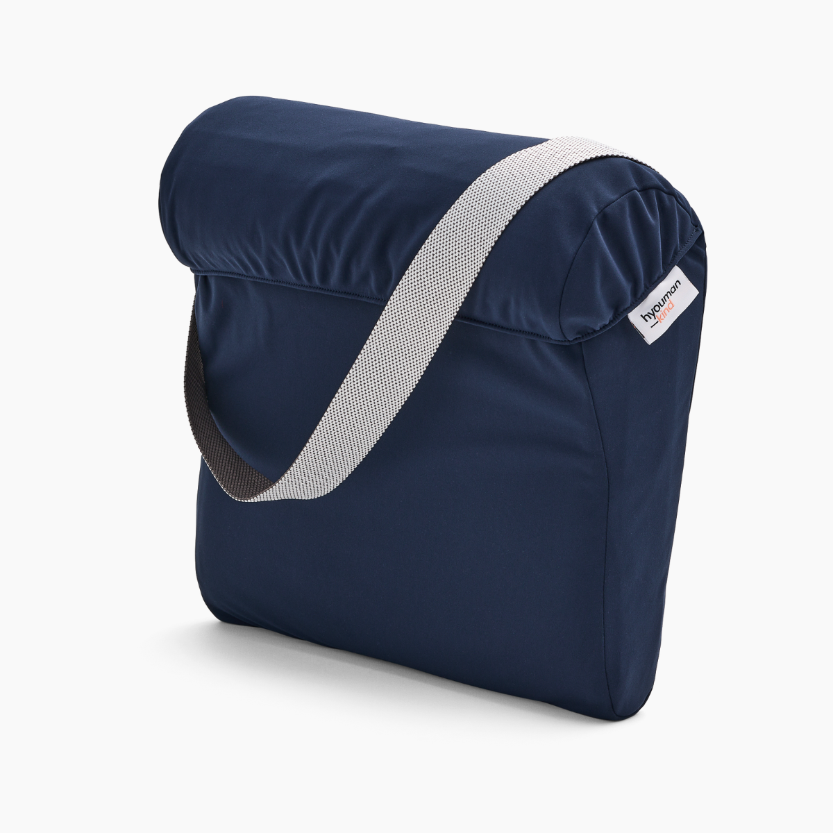Everywhere Pillow - Travel Bag