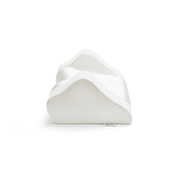 Beauty Pillow