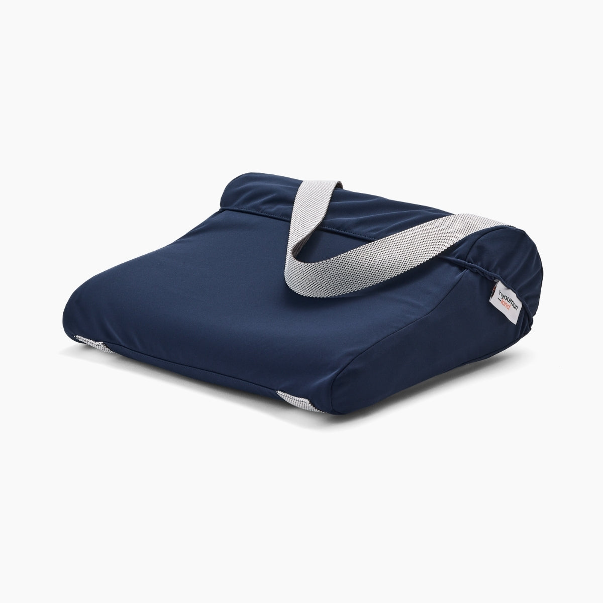 Everywhere Pillow - Travel Bag