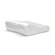 Silk Pillowcase