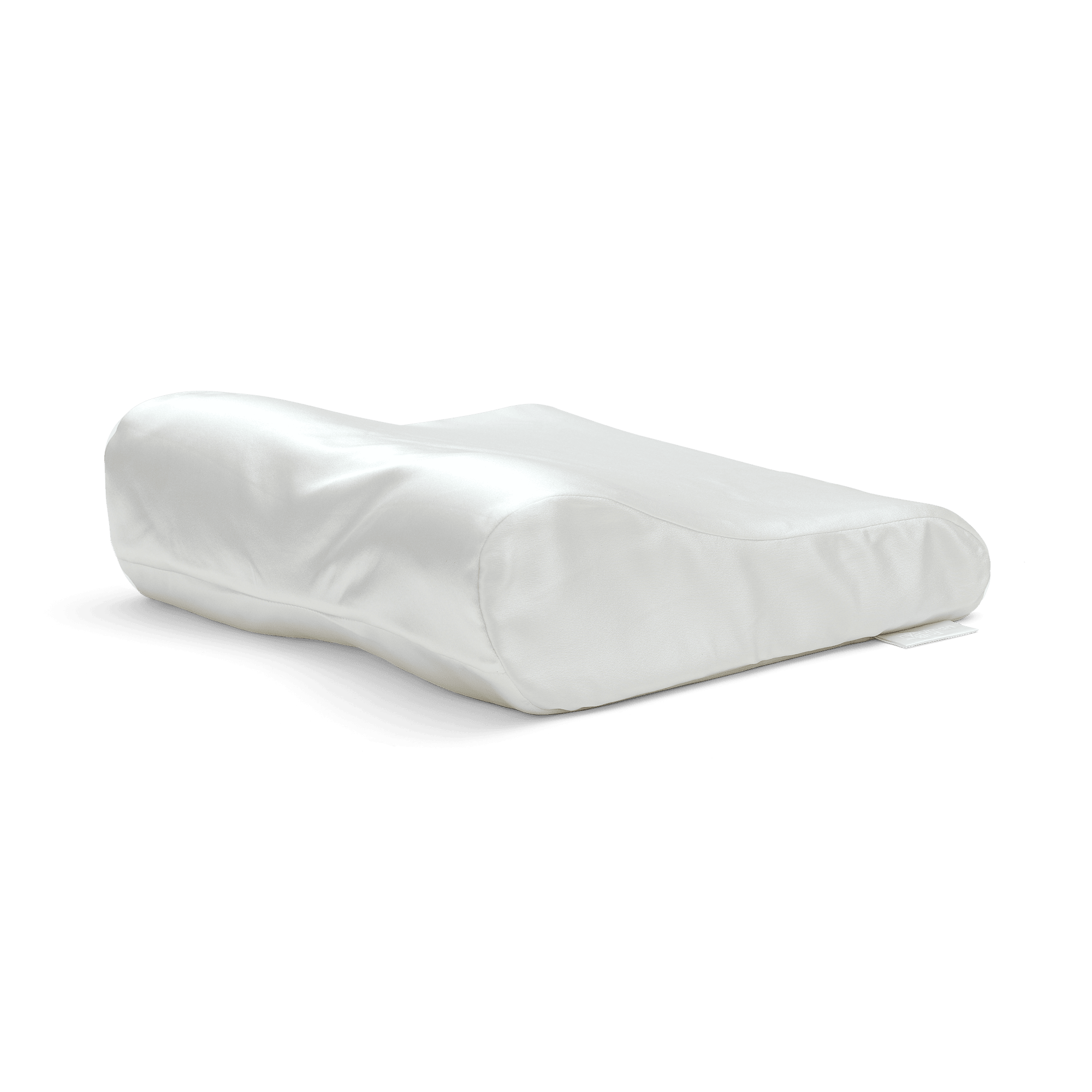 Silk Pillowcase
