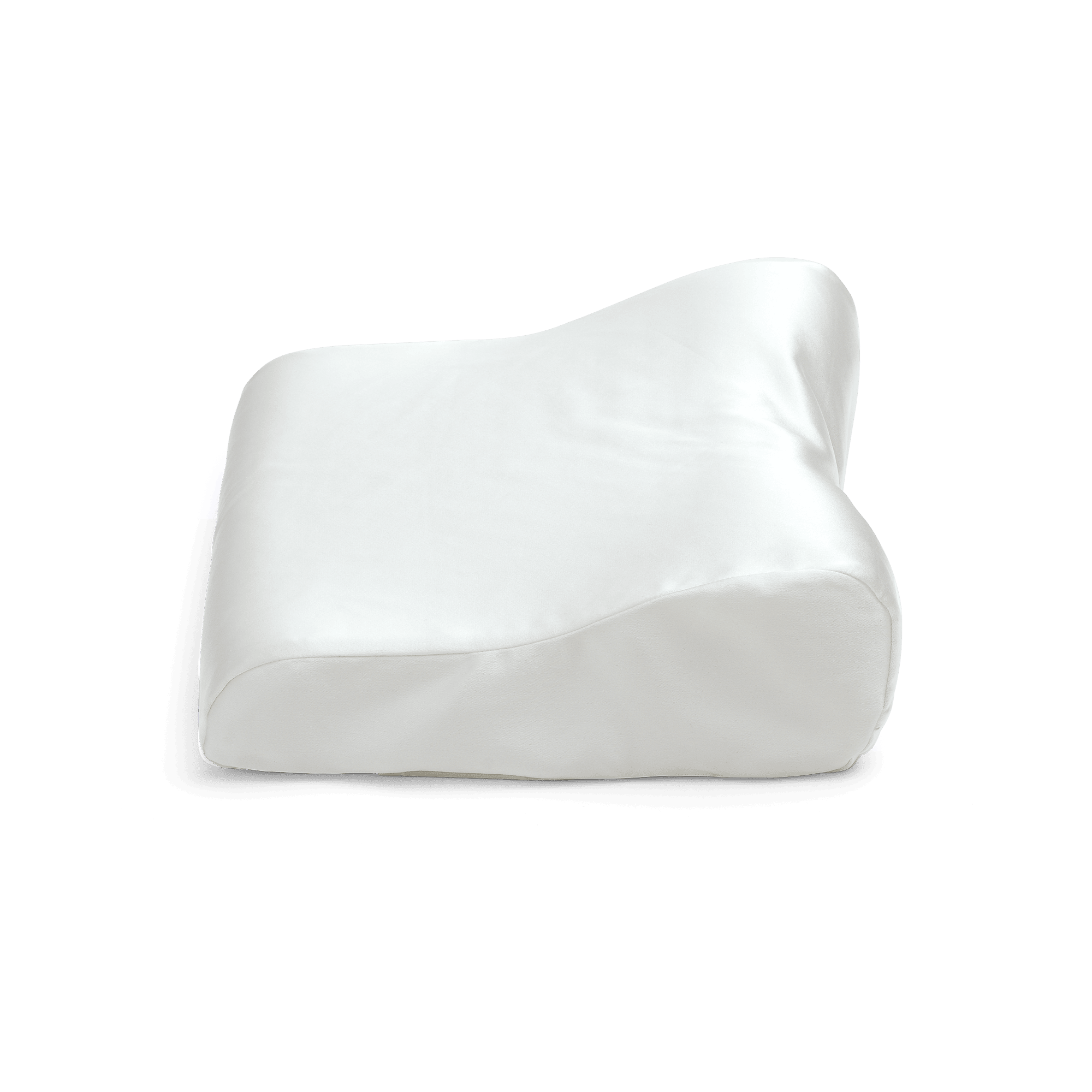 Silk Pillowcase