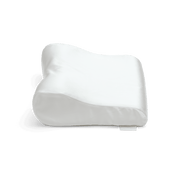 Silk Pillowcase