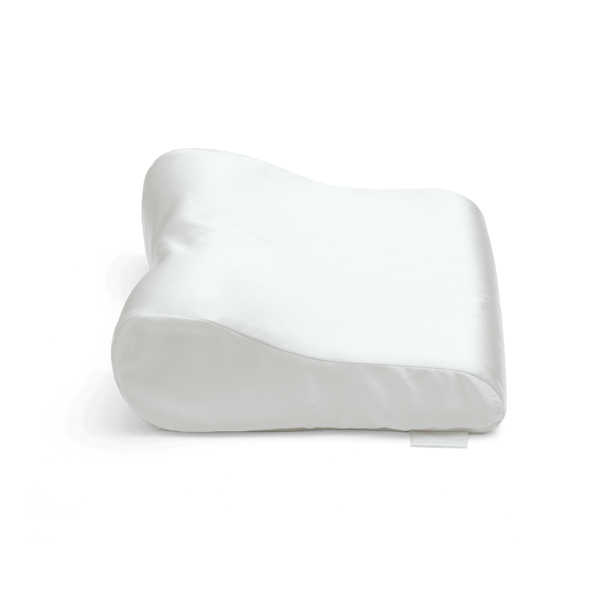 Silk Pillowcase