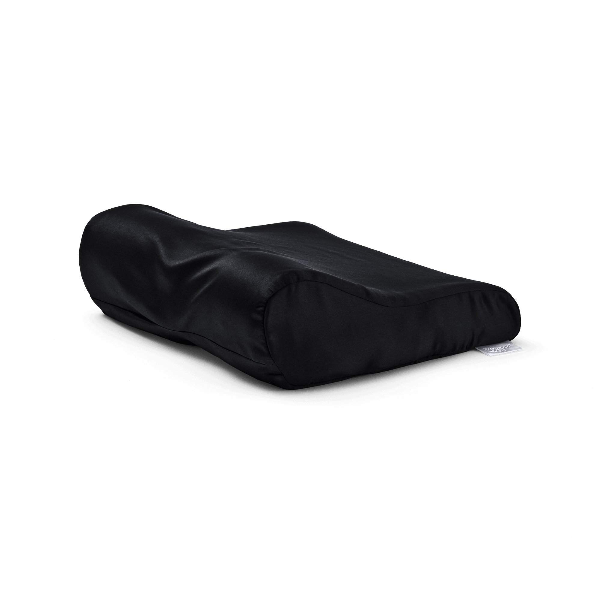Silk Pillowcase