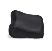Silk Pillowcase