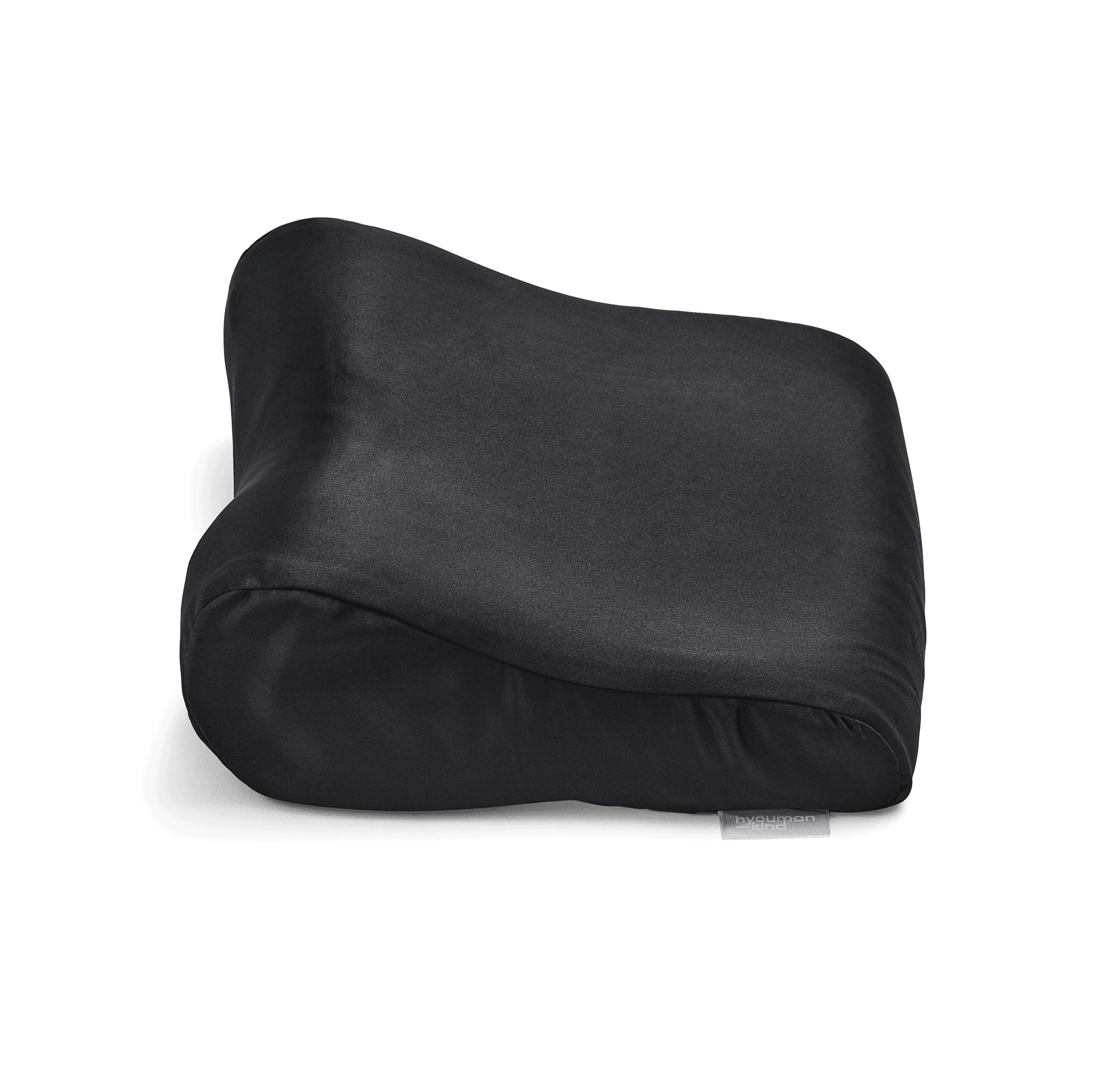 Silk Pillowcase