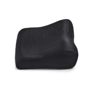 Silk Pillowcase