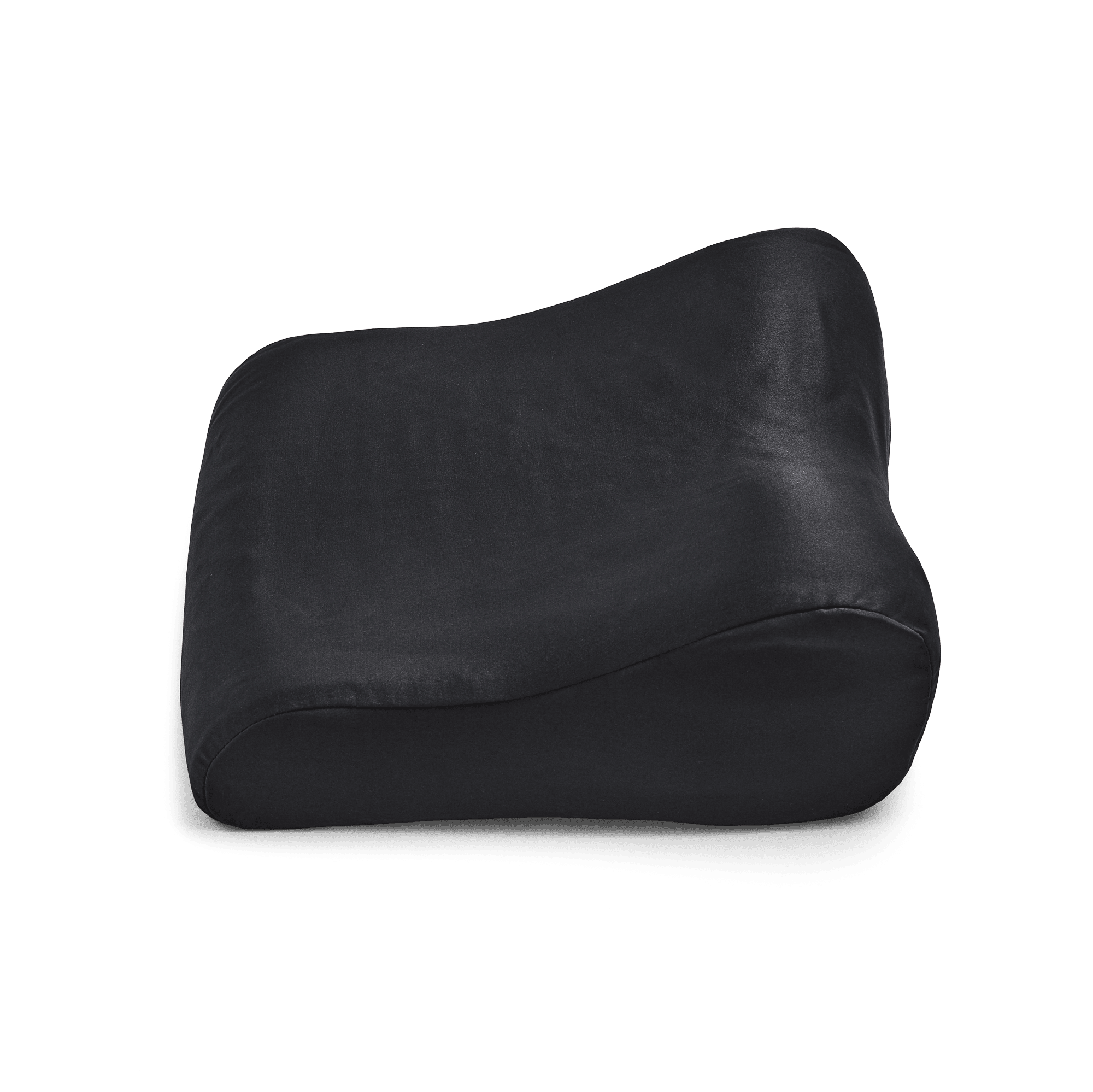 Silk Pillowcase