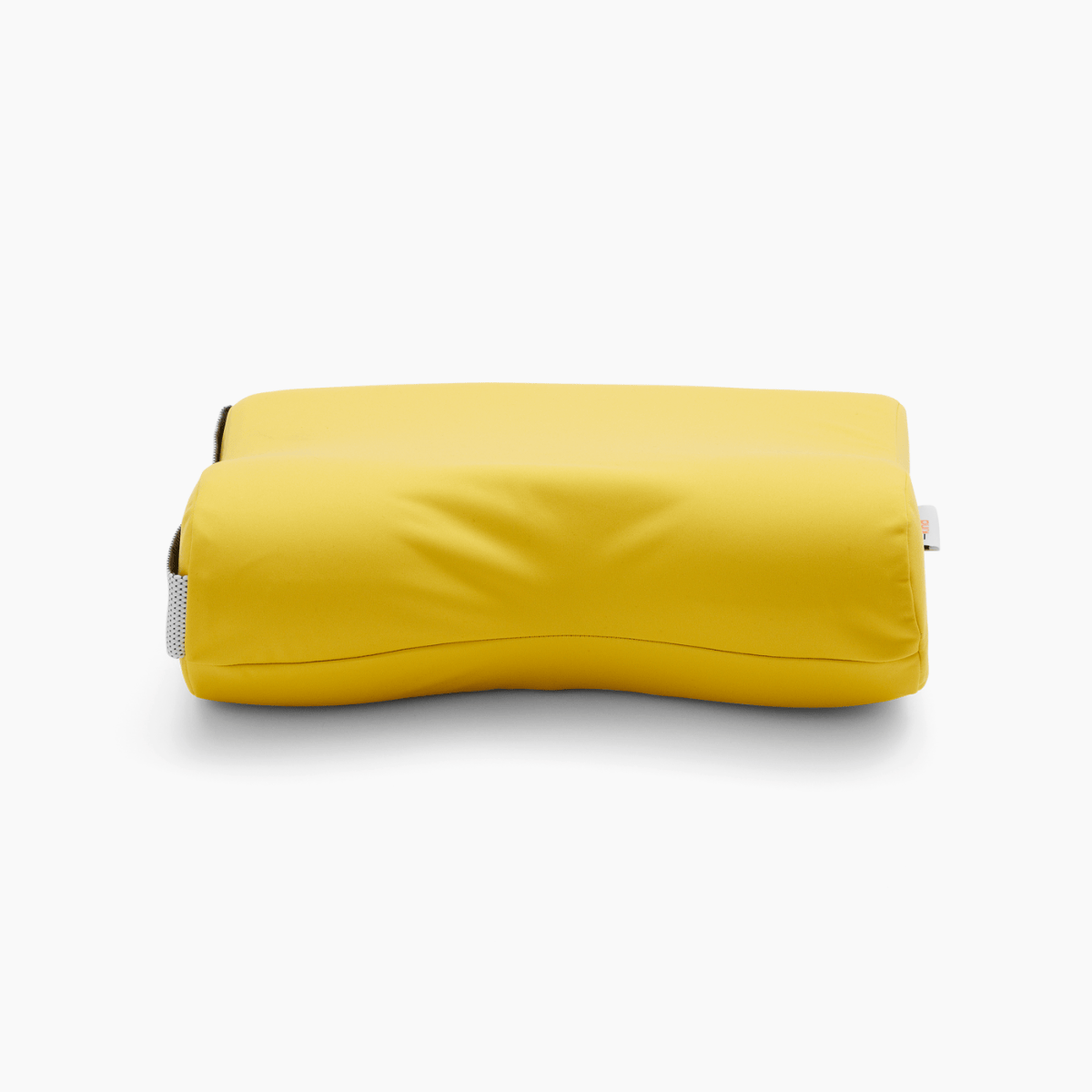 Everywhere Pillow - Water-Resistant Cover