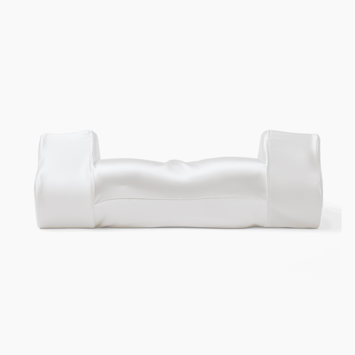 Back Sleep Pillow - Elevation pad
