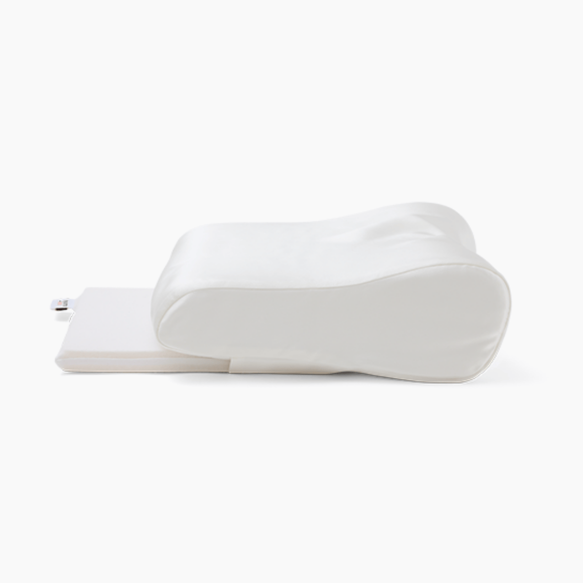 Everywhere Pillow - Elevation Pad