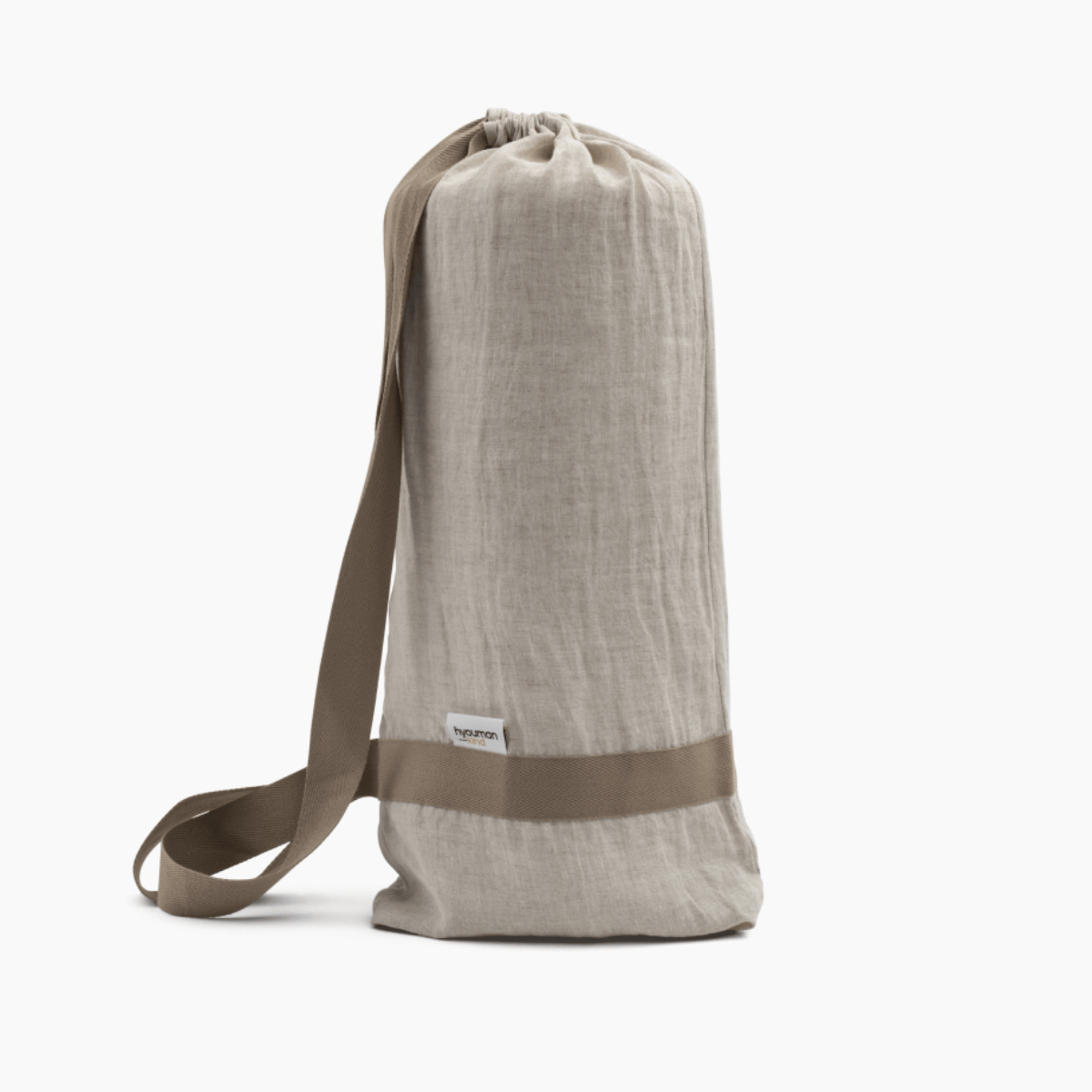 Maternity Pillow - Duffel Bag